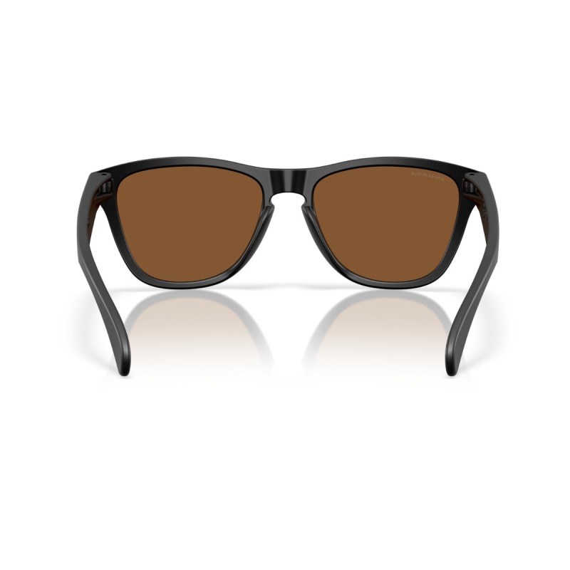 Occhiali da sole donna Oakley 9013 9013H7 Luxury nuova collezione