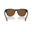 Occhiali da sole donna Oakley 9013 9013H7 Luxury nuova collezione