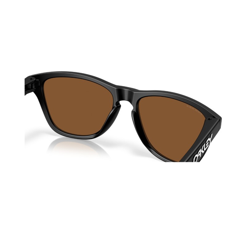 Occhiali da sole donna Oakley 9013 9013H7 Luxury nuova collezione