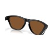 Occhiali da sole donna Oakley 9013 9013H7 Luxury nuova collezione
