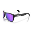 Occhiali da sole donna Oakley 9013 9013H7 Luxury nuova collezione