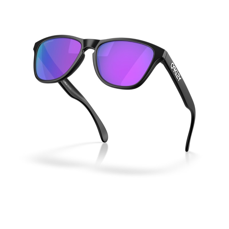 Occhiali da sole donna Oakley 9013 9013H7 Luxury nuova collezione