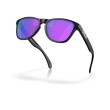 Occhiali da sole donna Oakley 9013 9013H7 Luxury nuova collezione