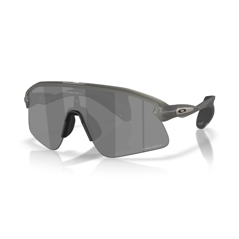Lunettes de soleil pour femmes Oakley 9013 9013H7 Luxury Nouvelle Collection