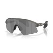 Lunettes de soleil pour femmes Oakley 9013 9013H7 Luxury Nouvelle Collection