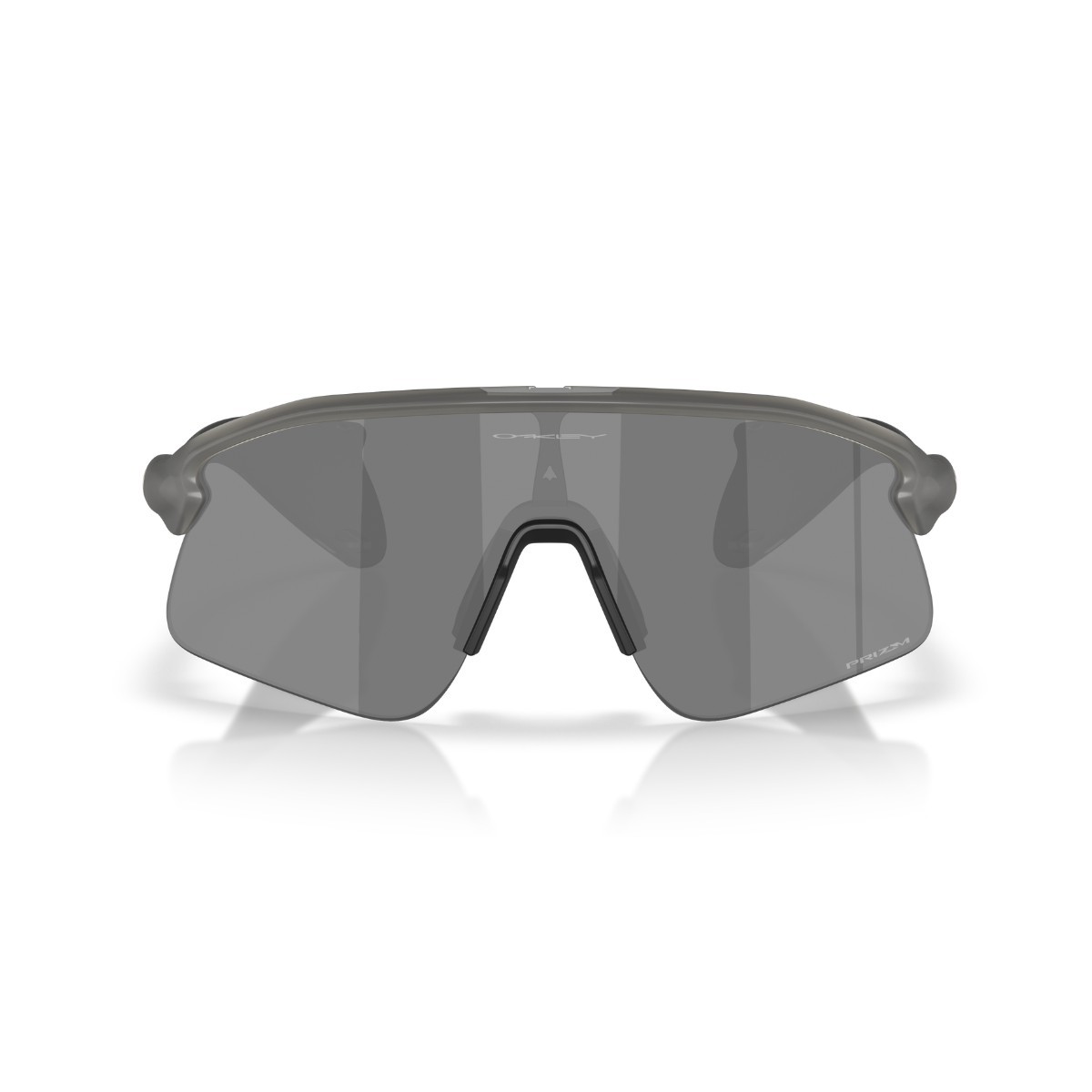 Lunettes de soleil pour femmes Oakley 9013 9013H7 Luxury Nouvelle Collection