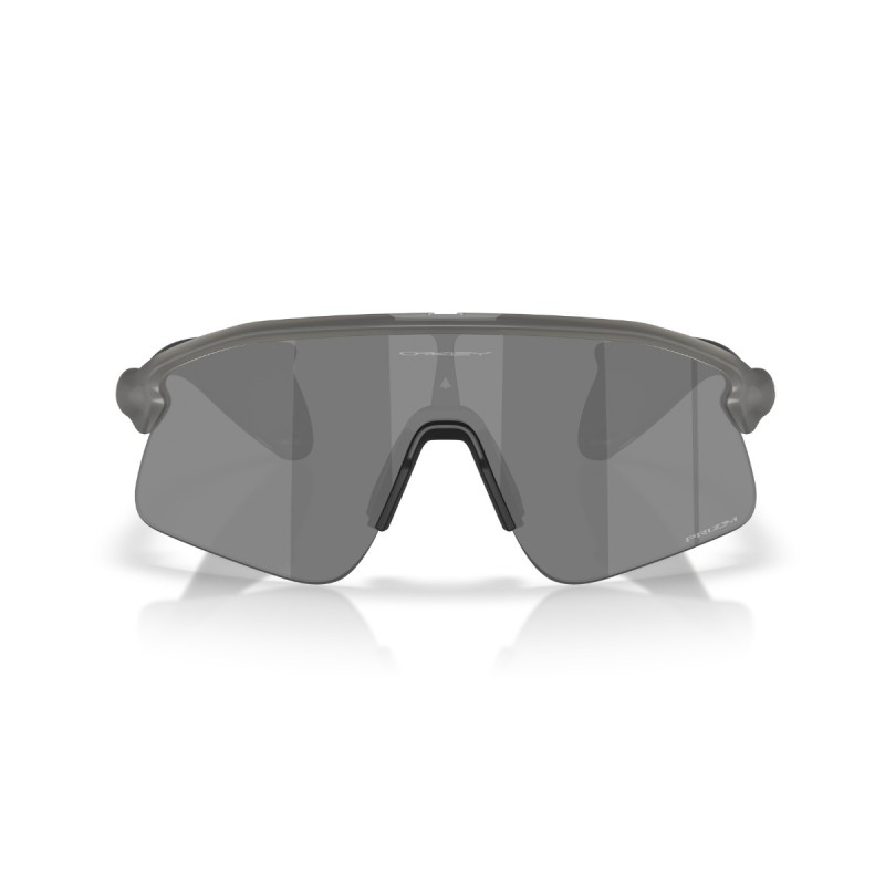 Lunettes de soleil pour femmes Oakley 9013 9013H7 Luxury Nouvelle Collection
