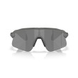 Lunettes de soleil pour femmes Oakley 9013 9013H7 Luxury Nouvelle Collection
