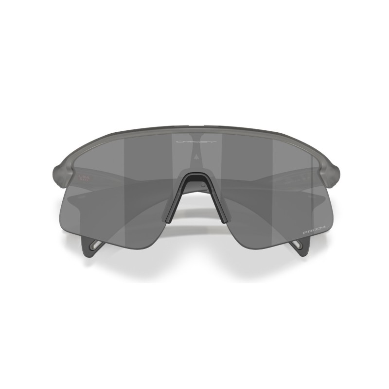 Lunettes de soleil pour femmes Oakley 9013 9013H7 Luxury Nouvelle Collection