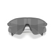 Lunettes de soleil pour femmes Oakley 9013 9013H7 Luxury Nouvelle Collection
