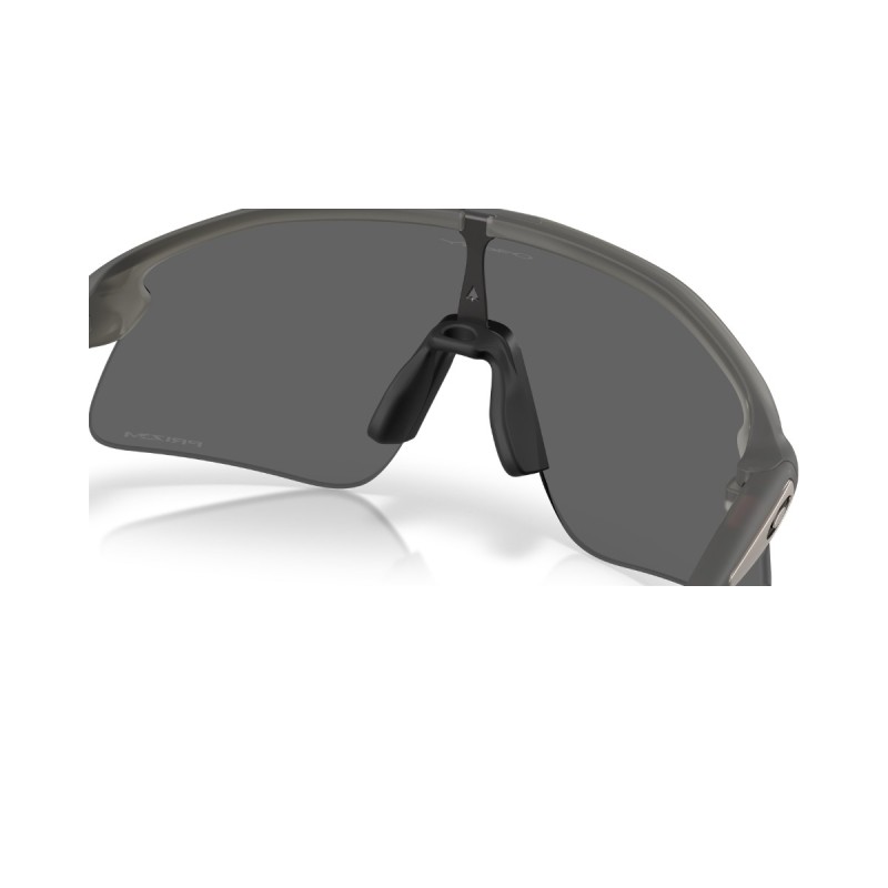 Lunettes de soleil pour femmes Oakley 9013 9013H7 Luxury Nouvelle Collection