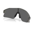 Lunettes de soleil pour femmes Oakley 9013 9013H7 Luxury Nouvelle Collection