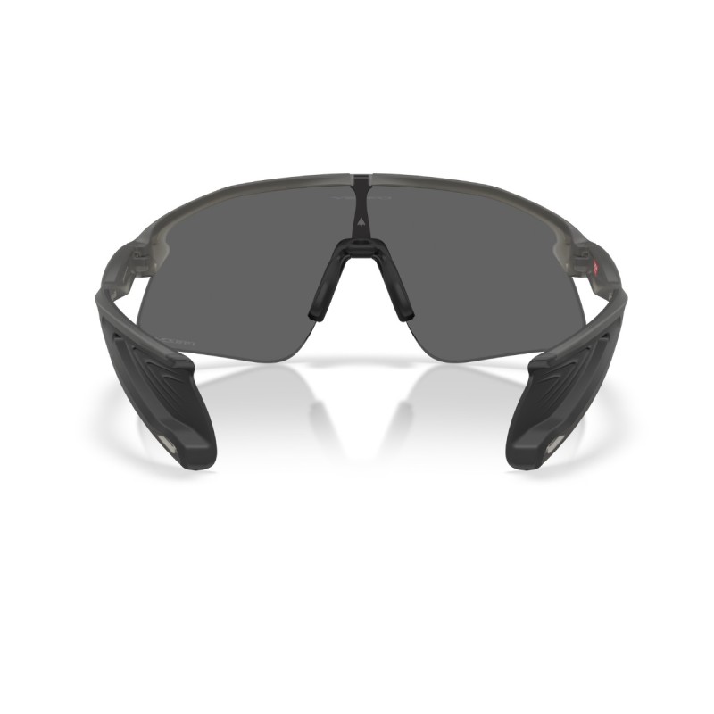 Lunettes de soleil pour femmes Oakley 9013 9013H7 Luxury Nouvelle Collection