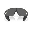 Occhiali da sole donna Oakley 9013 9013H7 Luxury nuova collezione