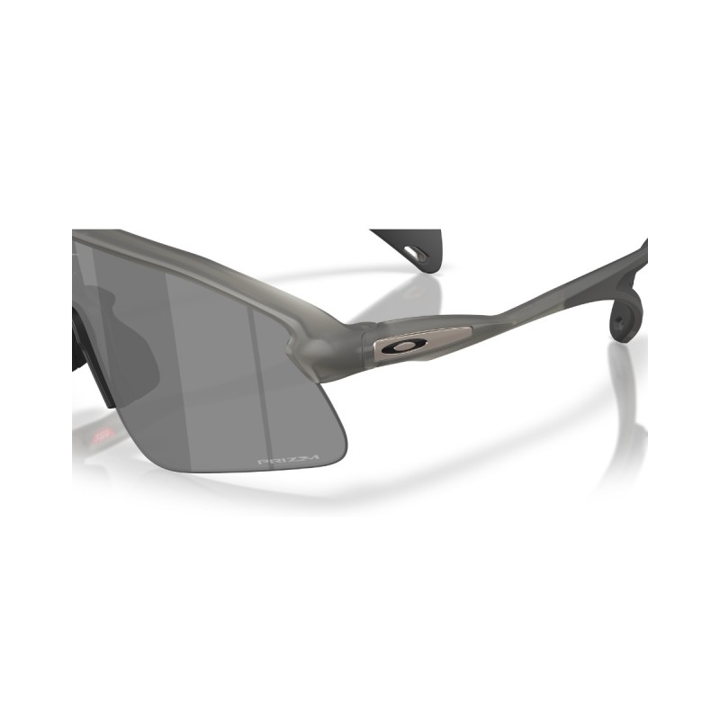Lunettes de soleil pour femmes Oakley 9013 9013H7 Luxury Nouvelle Collection