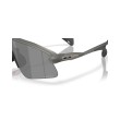 Lunettes de soleil pour femmes Oakley 9013 9013H7 Luxury Nouvelle Collection