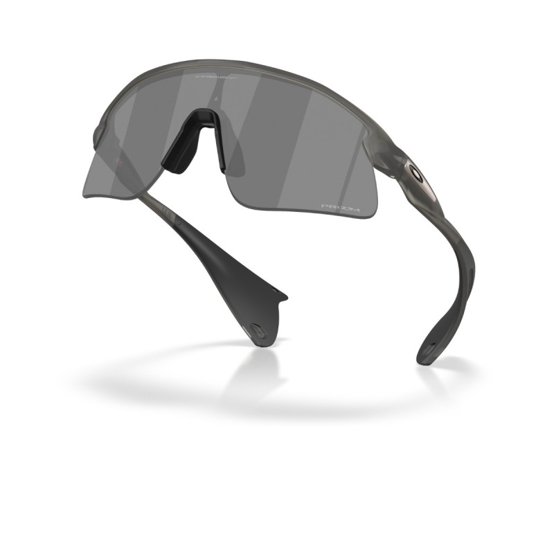 Lunettes de soleil pour femmes Oakley 9013 9013H7 Luxury Nouvelle Collection