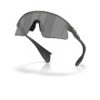Lunettes de soleil pour femmes Oakley 9013 9013H7 Luxury Nouvelle Collection