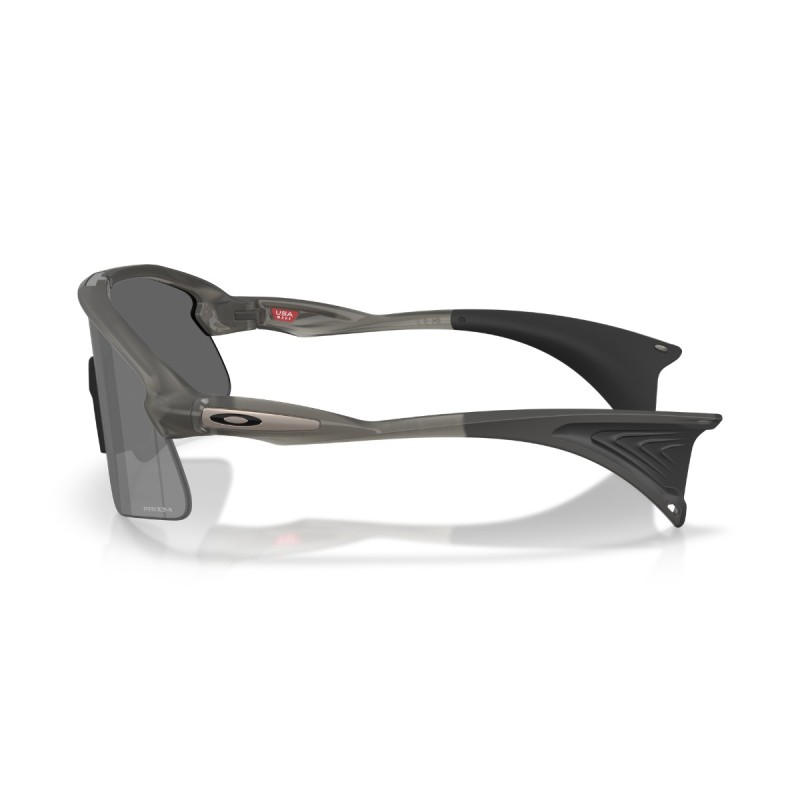 Lunettes de soleil pour femmes Oakley 9013 9013H7 Luxury Nouvelle Collection