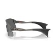Occhiali da sole donna Oakley 9013 9013H7 Luxury nuova collezione