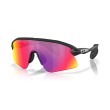 Lunettes de soleil pour femmes Oakley 9013 9013H7 Luxury Nouvelle Collection