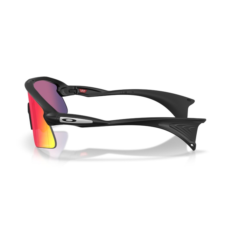 Lunettes de soleil pour femmes Oakley 9013 9013H7 Luxury Nouvelle Collection