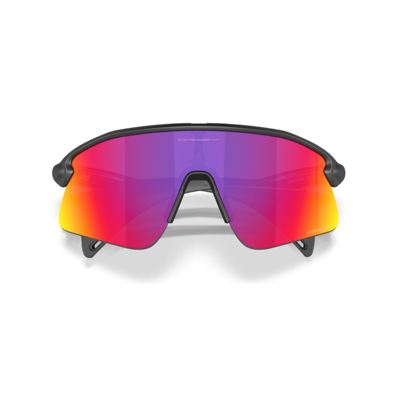 Lunettes de soleil pour femmes Oakley 9013 9013H7 Luxury Nouvelle Collection