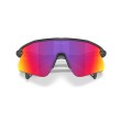 Lunettes de soleil pour femmes Oakley 9013 9013H7 Luxury Nouvelle Collection