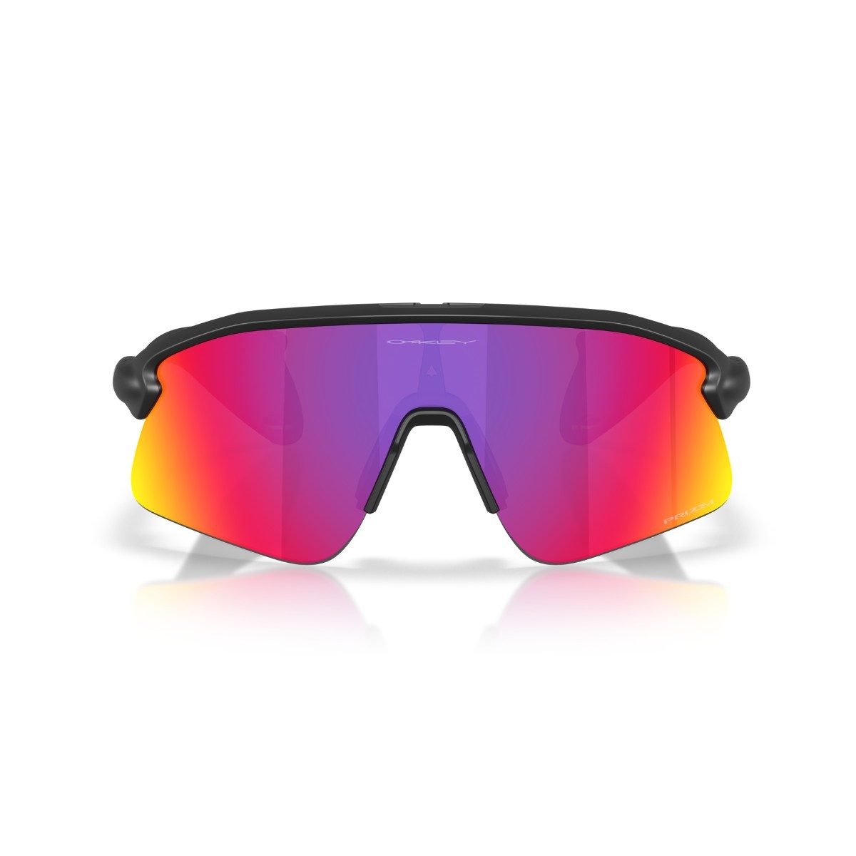 Lunettes de soleil pour femmes Oakley 9013 9013H7 Luxury Nouvelle Collection