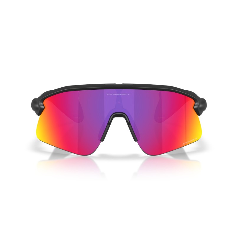 Lunettes de soleil pour femmes Oakley 9013 9013H7 Luxury Nouvelle Collection