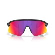 Lunettes de soleil pour femmes Oakley 9013 9013H7 Luxury Nouvelle Collection