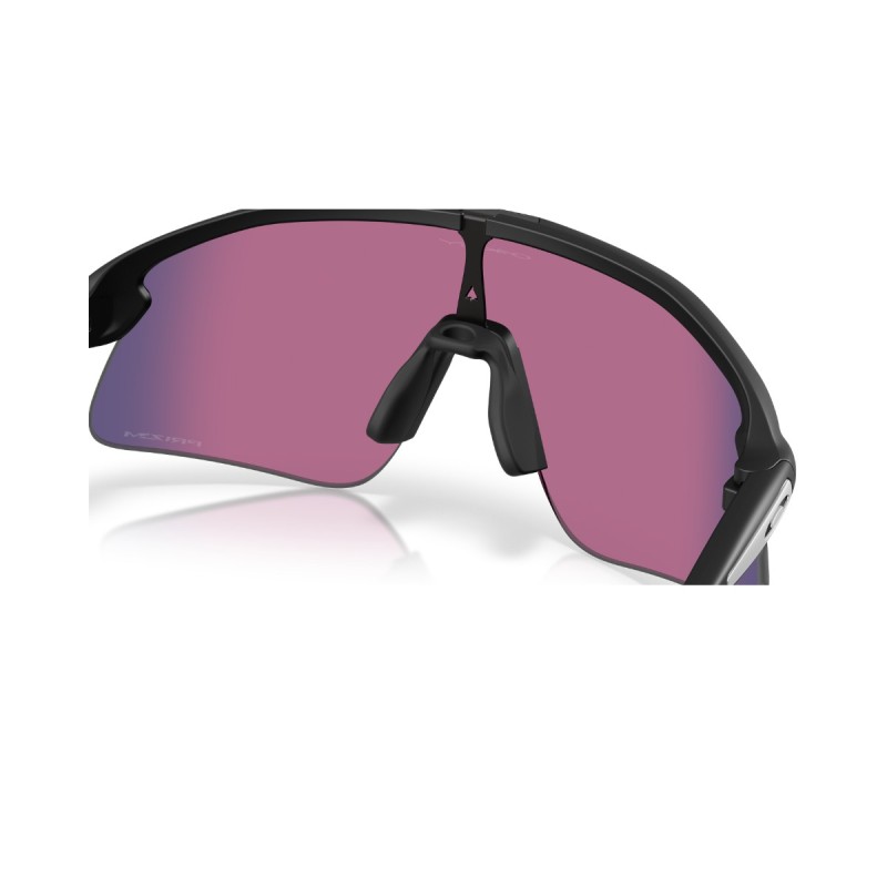 Lunettes de soleil pour femmes Oakley 9013 9013H7 Luxury Nouvelle Collection