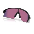 Occhiali da sole donna Oakley 9013 9013H7 Luxury nuova collezione