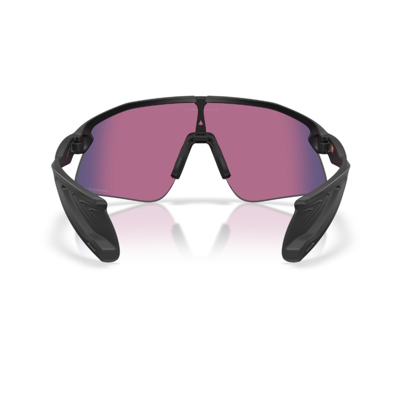 Lunettes de soleil pour femmes Oakley 9013 9013H7 Luxury Nouvelle Collection