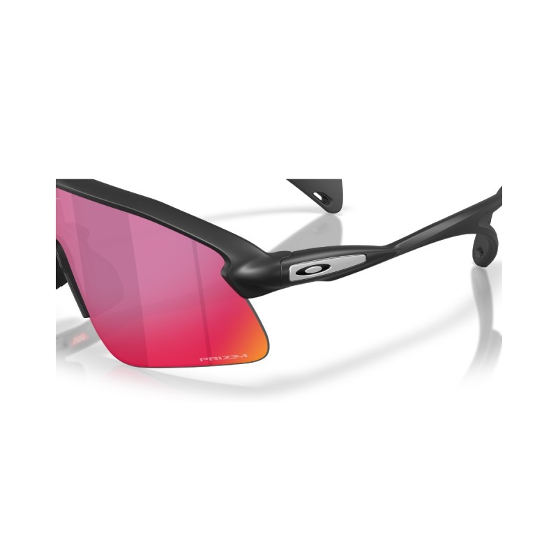 Lunettes de soleil pour femmes Oakley 9013 9013H7 Luxury Nouvelle Collection