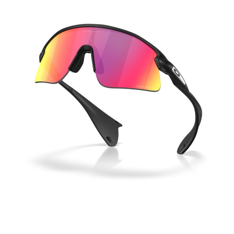 Lunettes de soleil pour femmes Oakley 9013 9013H7 Luxury Nouvelle Collection