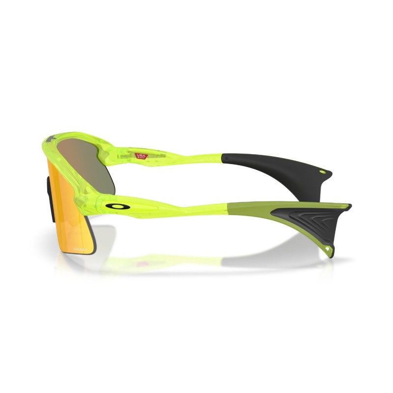 Lunettes de soleil pour femmes Oakley 9013 9013H7 Luxury Nouvelle Collection