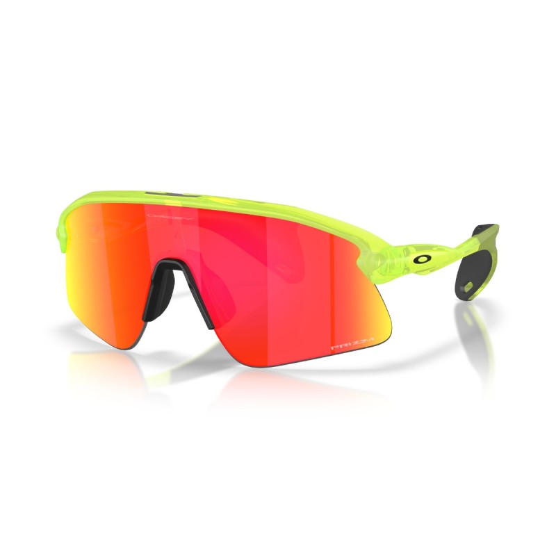 Lunettes de soleil pour femmes Oakley 9013 9013H7 Luxury Nouvelle Collection