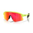 Lunettes de soleil pour femmes Oakley 9013 9013H7 Luxury Nouvelle Collection