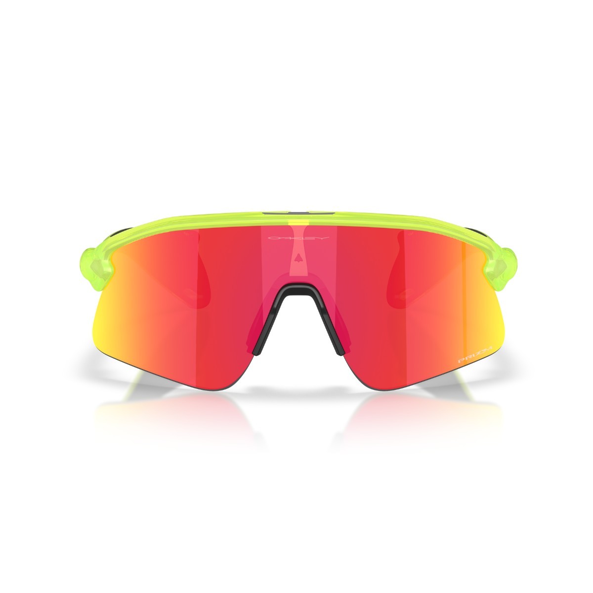 Dameszonnebrillen Oakley 9013 9013H7 Luxe Nieuwe Collectie