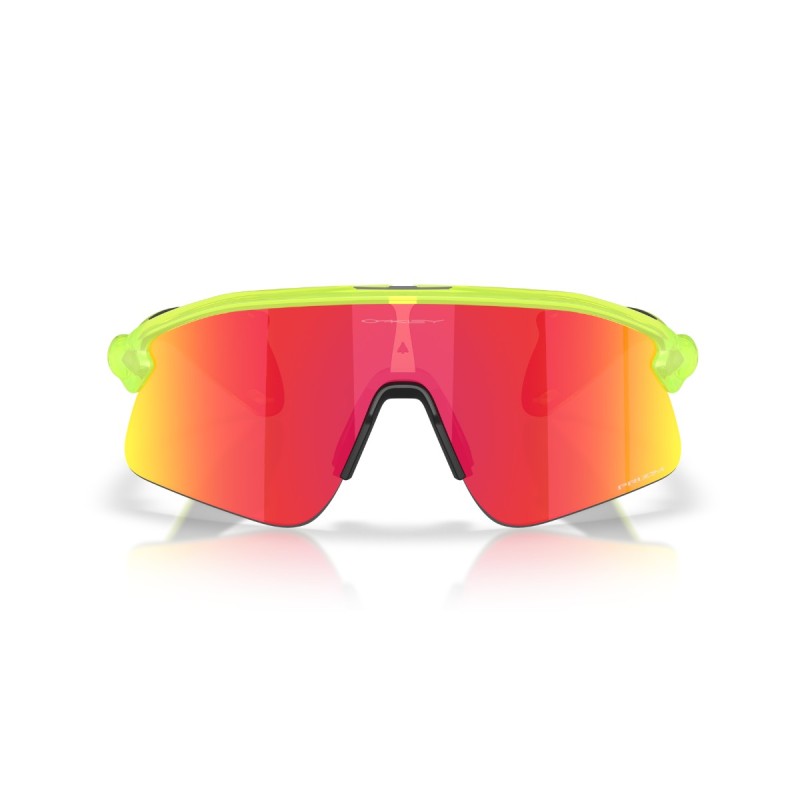 Lunettes de soleil pour femmes Oakley 9013 9013H7 Luxury Nouvelle Collection