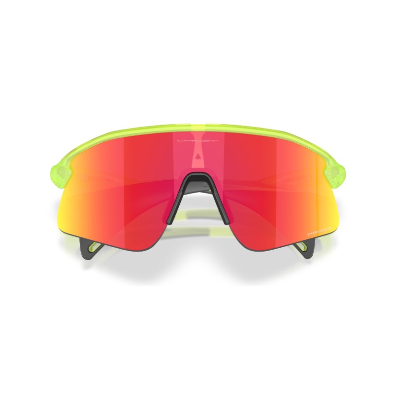 Lunettes de soleil pour femmes Oakley 9013 9013H7 Luxury Nouvelle Collection