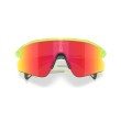 Women's Sunglasses Oakley 9013 9013H7 Luxury New Collection