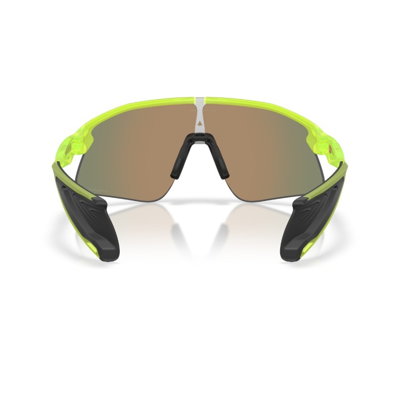 Women's Sunglasses Oakley 9013 9013H7 Luxury New Collection