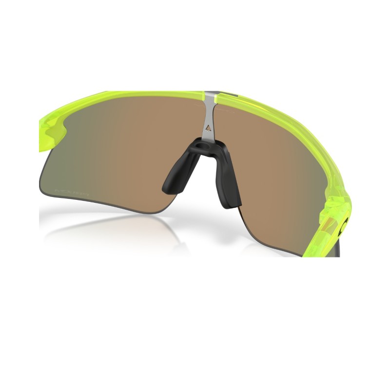 Lunettes de soleil pour femmes Oakley 9013 9013H7 Luxury Nouvelle Collection