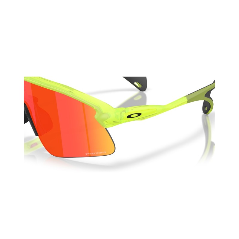 Lunettes de soleil pour femmes Oakley 9013 9013H7 Luxury Nouvelle Collection