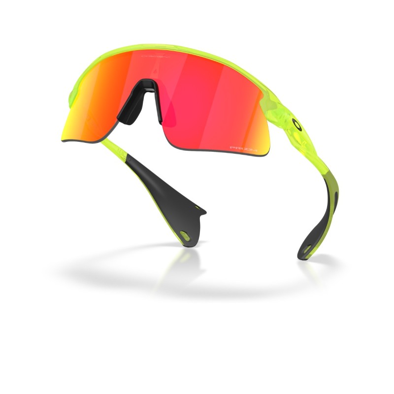 Lunettes de soleil pour femmes Oakley 9013 9013H7 Luxury Nouvelle Collection