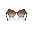 Women's Sunglasses Dolce&Gabbana 4463 502/13 Luxury new glue...