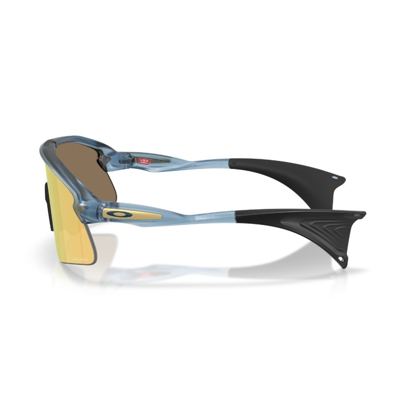 Dameszonnebrillen Oakley 9013 9013H7 Luxe Nieuwe Collectie