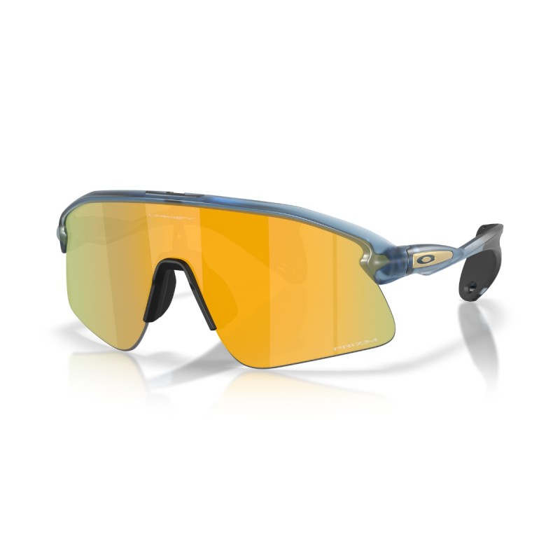 Dameszonnebrillen Oakley 9013 9013H7 Luxe Nieuwe Collectie